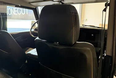 #<Image:0x00007fb9d20a1e08>