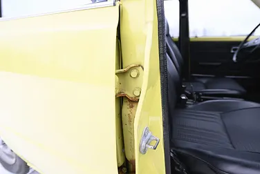 #<Image:0x00007f70111e8e98>