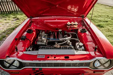 #<Image:0x00007f364ce81cd0>