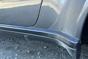 #<Image:0x00007fb9c79d0de0>