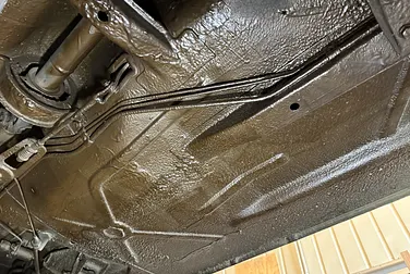 #<Image:0x00007f1cbbe65788>