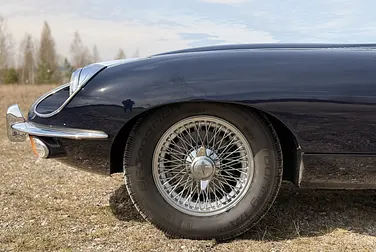 #<Image:0x00007f89bf3194d0>