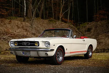 #<Image:0x00007fa27760e4d0>