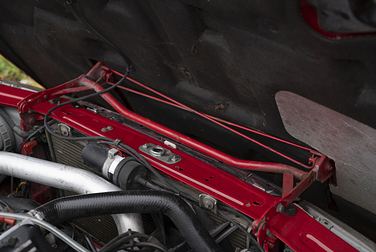 #<Image:0x00007f49eae67f90>