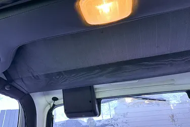 #<Image:0x00007f91f8f07f80>