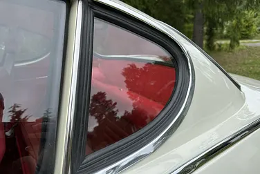 #<Image:0x00007fc325d53488>