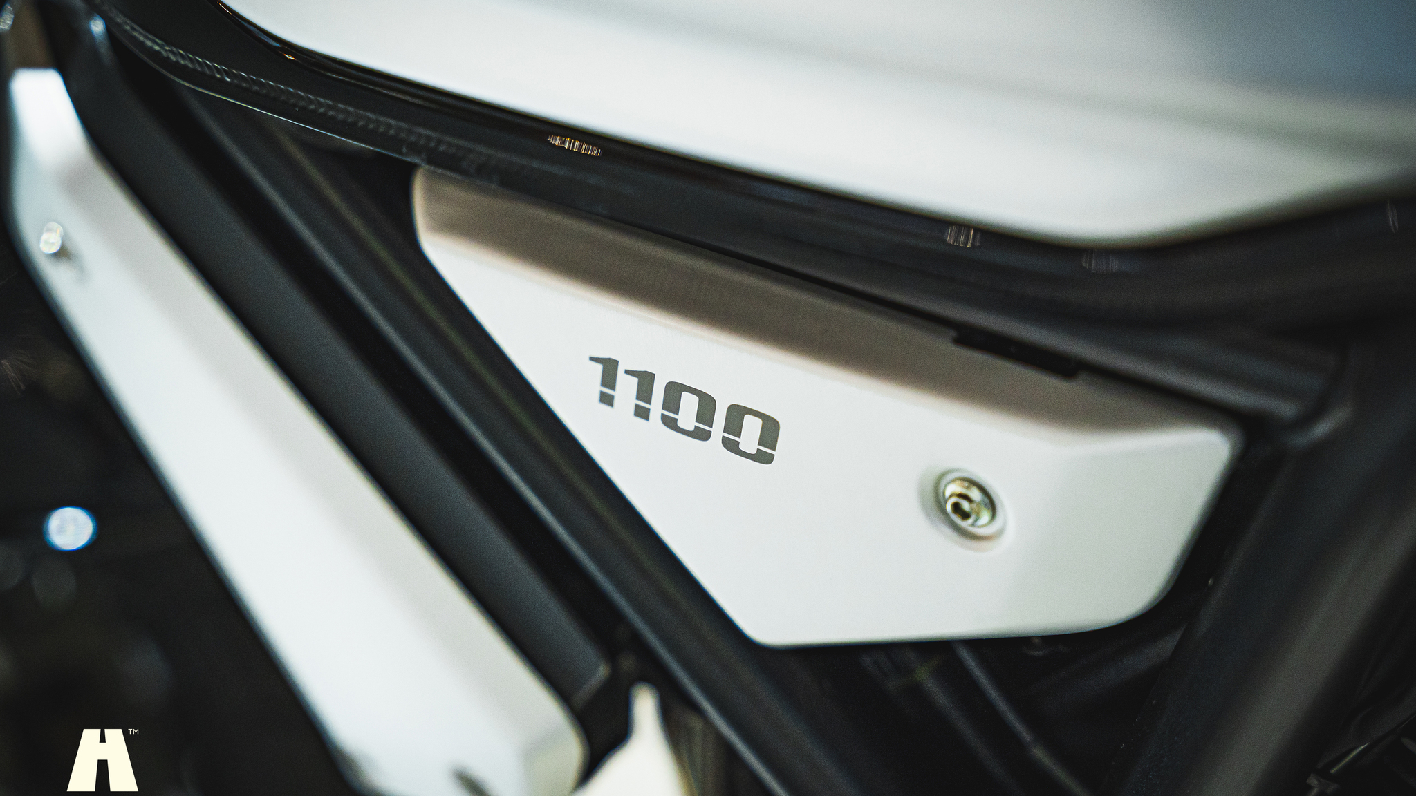 Exteriörbild på 2018 Ducati Scrambler 1100 (42)