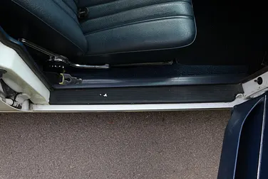 #<Image:0x00007f89dfe94600>