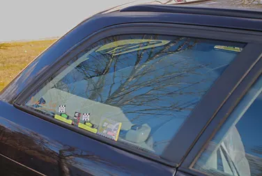 #<Image:0x00007f2fefd562d8>