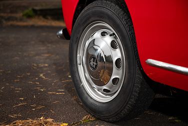 #<Image:0x00007fb040ea6418>