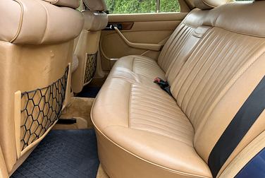 #<Image:0x00007f6120642098>