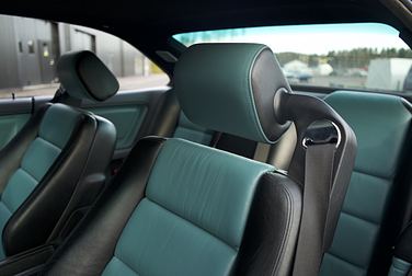 #<Image:0x00007f34f69a5c90>