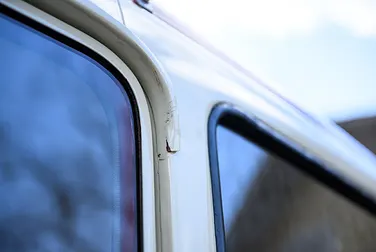 #<Image:0x00007fba0426ec40>