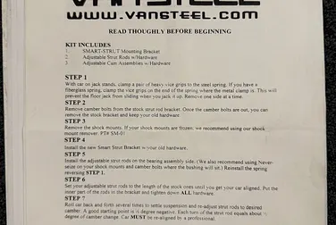 #<Image:0x00007f819ff1a518>