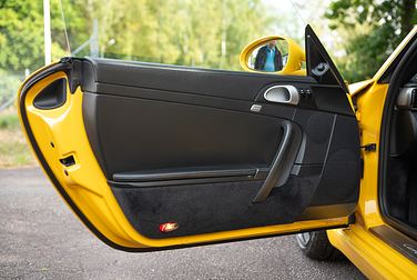 #<Image:0x00007fc193b7dd40>