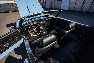 #<Image:0x00007fe450cdaf00>