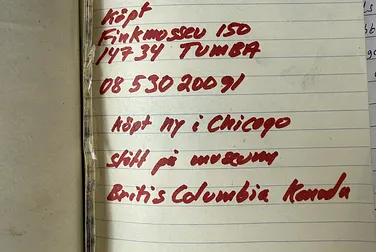 #<Image:0x00007fa875e49c40>