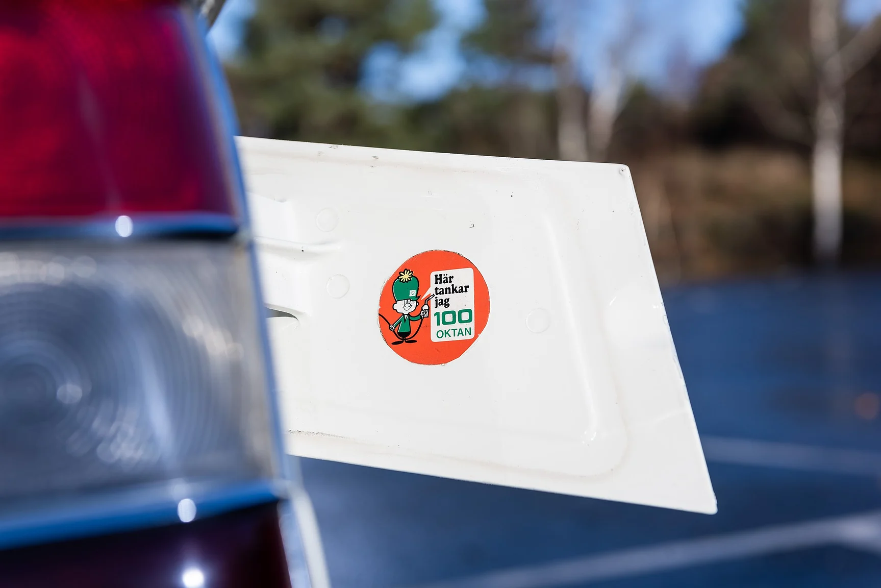 Aussenfoto 1964 BMW 1800 (33)