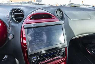 #<Image:0x00007fb7278549c8>