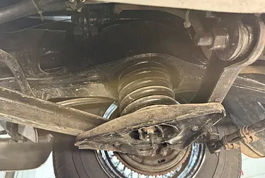 #<Image:0x00007ff949d42818>