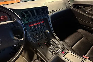 #<Image:0x00007f2ff26e4b18>