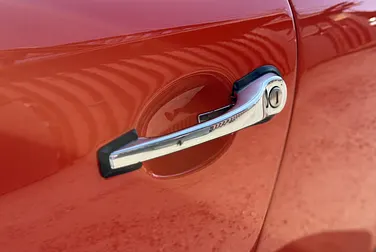 #<Image:0x00007ff949c82590>