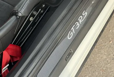 #<Image:0x00007f5ee986dc20>