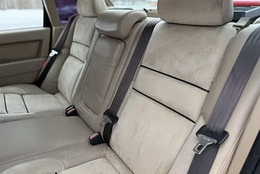 #<Image:0x00007f10ba8b6560>