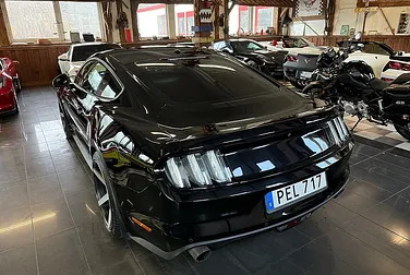 #<Image:0x00007f907a562950>