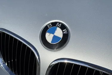 #<Image:0x00007fbc0153b190>