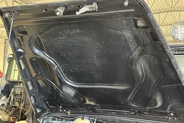 #<Image:0x00007fb9ddf1fa10>