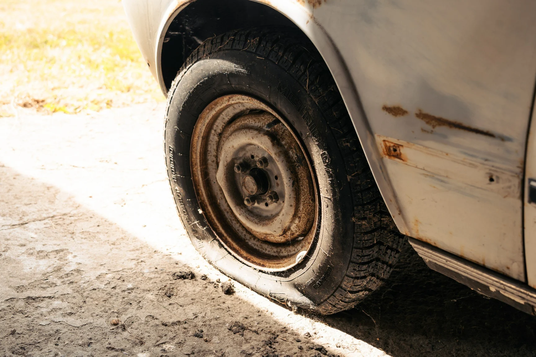 Aussenfoto 1973 BMW 1802 (14)