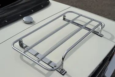 #<Image:0x00007f5ef4b82090>