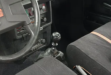 #<Image:0x00007f92b98f6418>