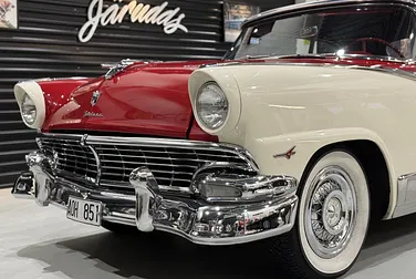 #<Image:0x00007fdee229b698>