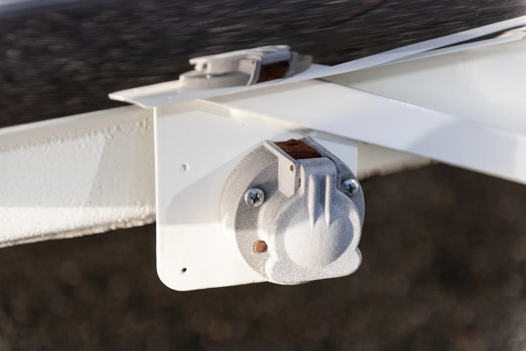 Aussenfoto 1964 BMW 1800 (55)