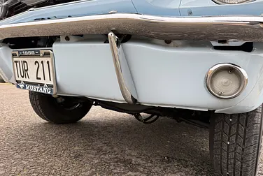 #<Image:0x00007f3a40673208>