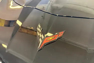 #<Image:0x00007f2fe5459b08>