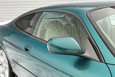 #<Image:0x00007f64593cfdd8>