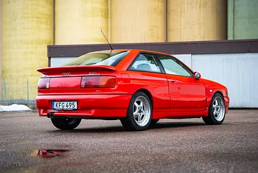 #<Image:0x00007fa2a18feee0>