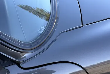 #<Image:0x00007fb9c79d26e0>