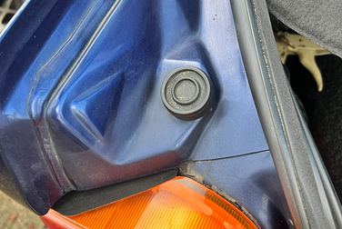 #<Image:0x00007fb76b75d350>