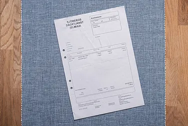 #<Image:0x00007f9ed7316190>