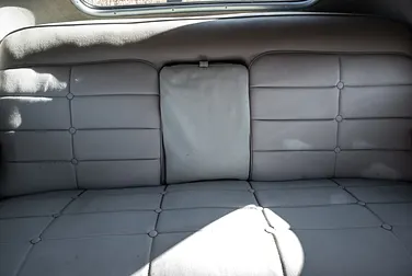 #<Image:0x00007f2fd93ecd20>