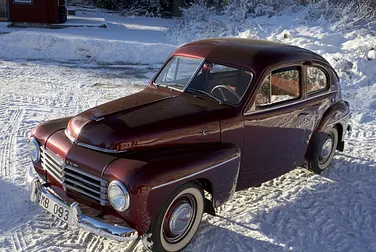 #<Image:0x00007fbcde20a8d0>