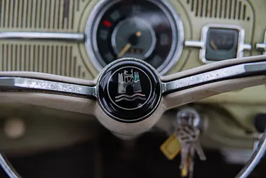 #<Image:0x00007f91f59da3d0>