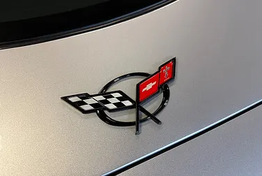 #<Image:0x00007f19f389c6c8>