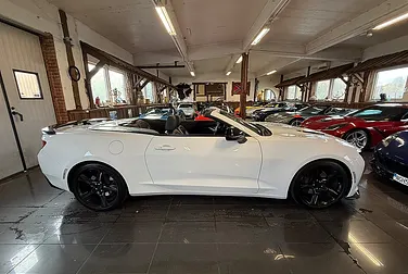 #<Image:0x00007f2ff21685e0>