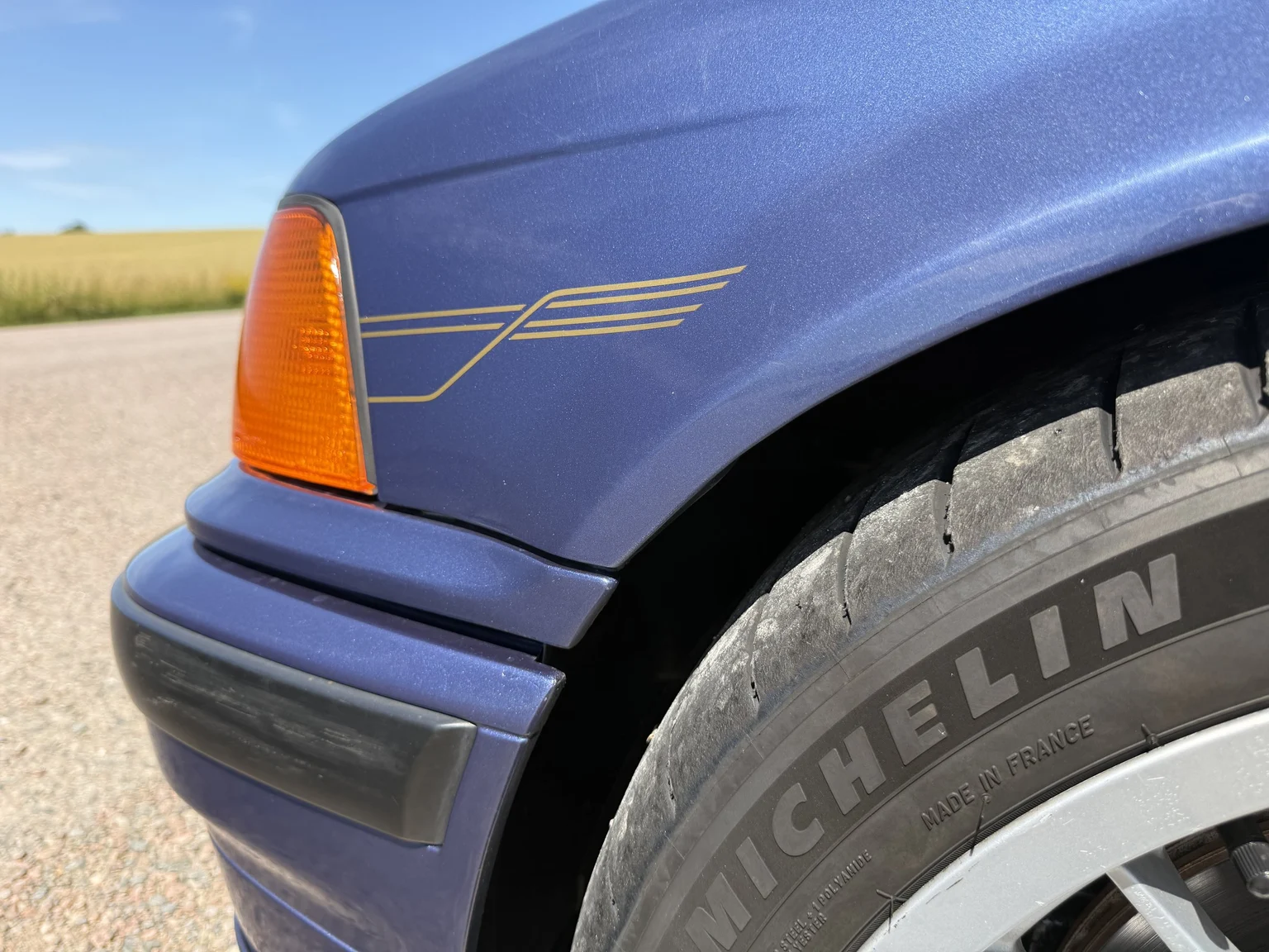 Aussenfoto 1993 ALPINA B6 2.8 (45)
