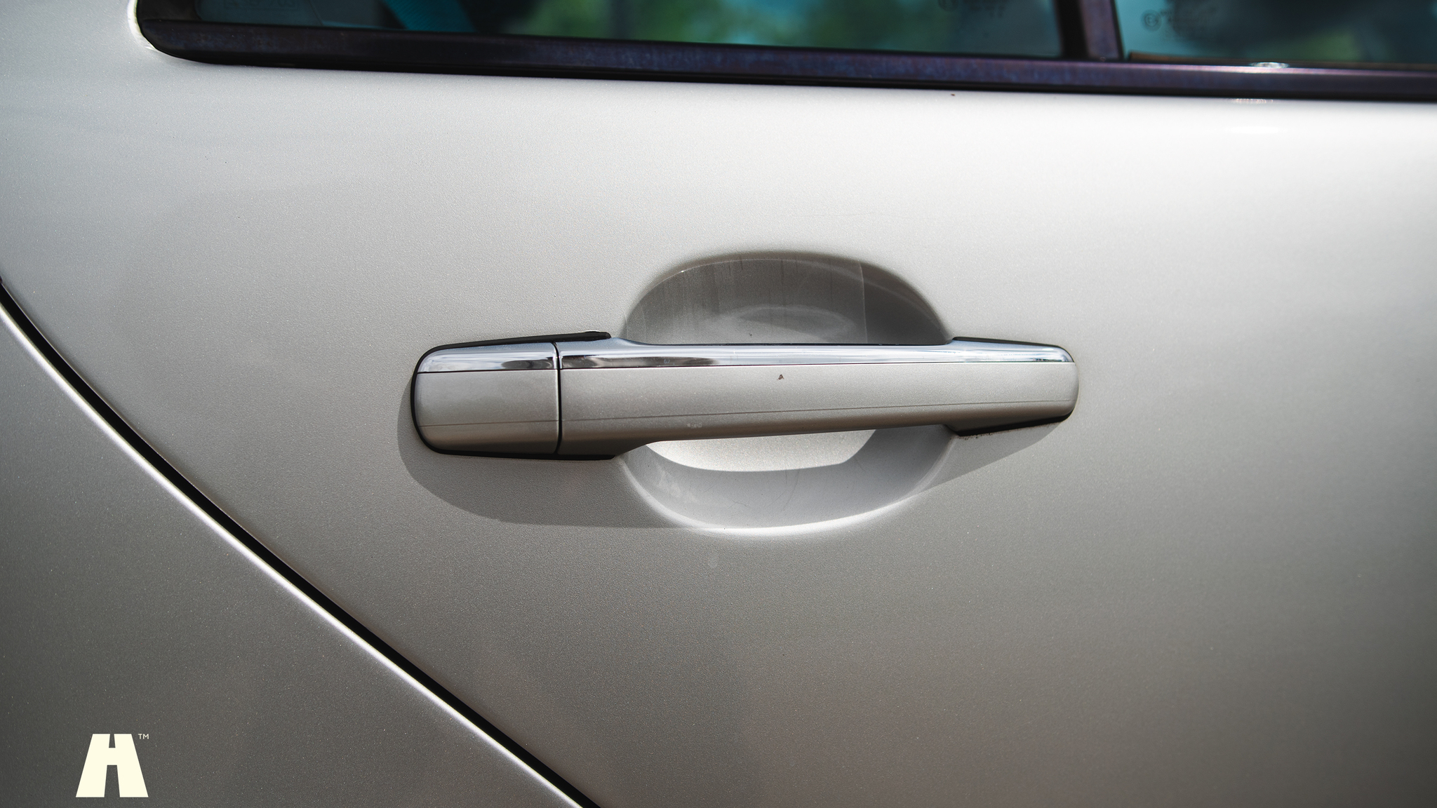 Aussenfoto 2000 Mercedes E430